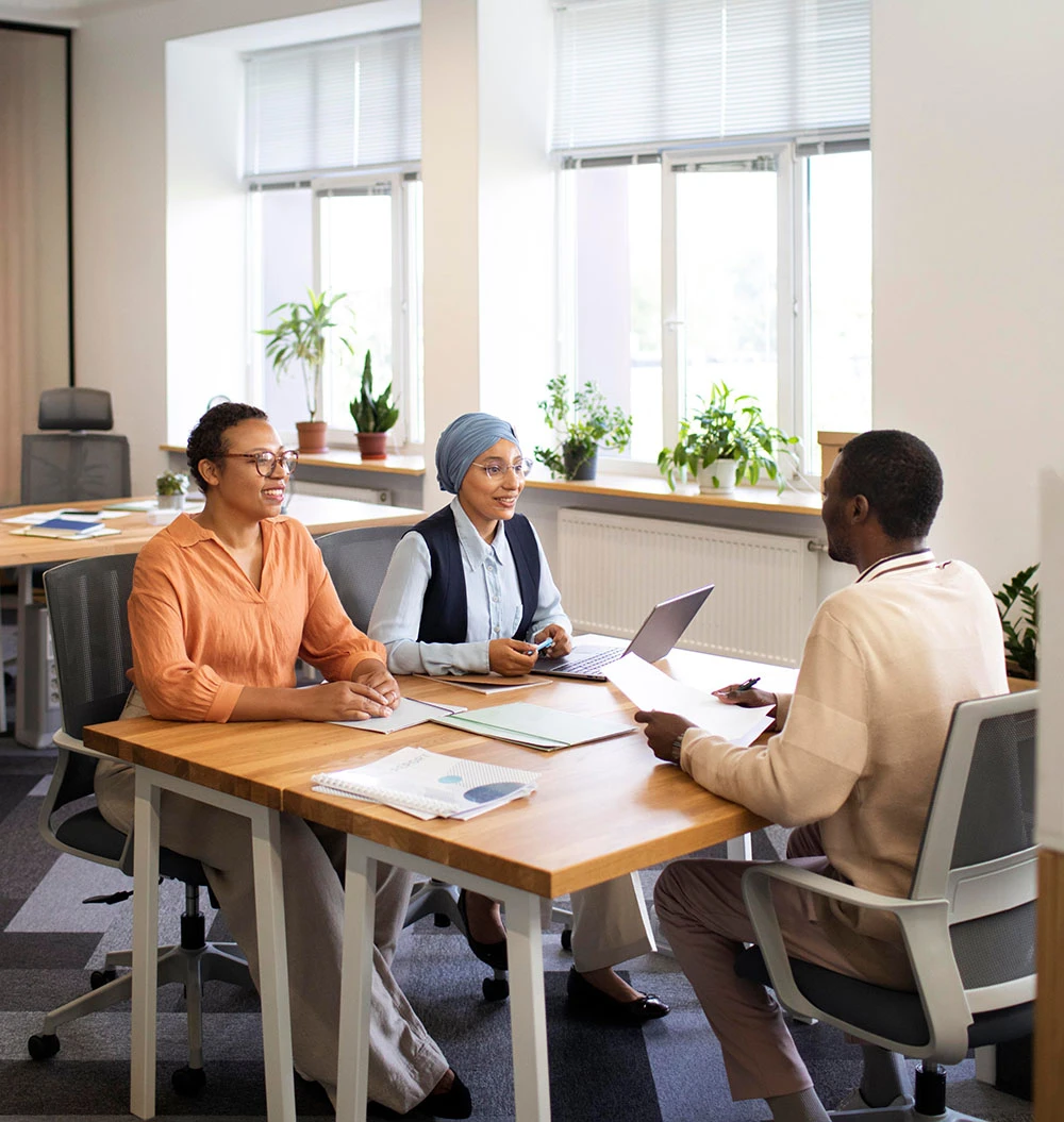 Loyal Home Care Services