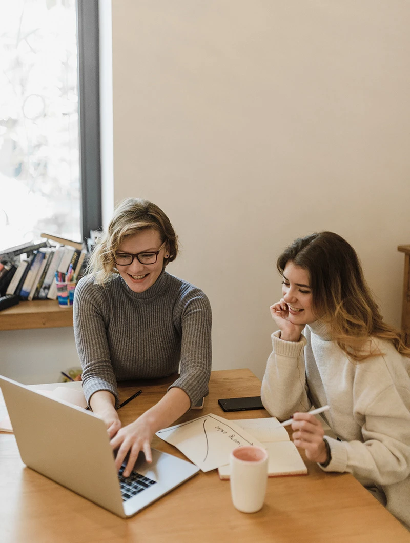 Loyal Home Care Services