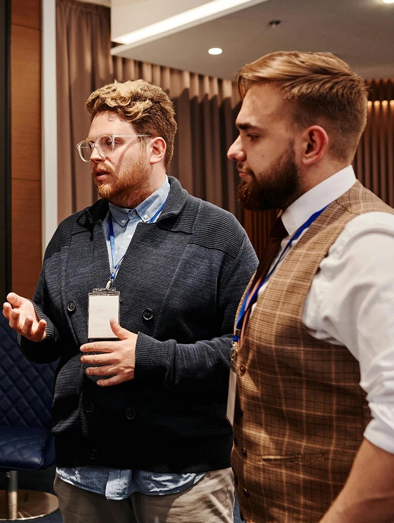 Loyal Home Care Services