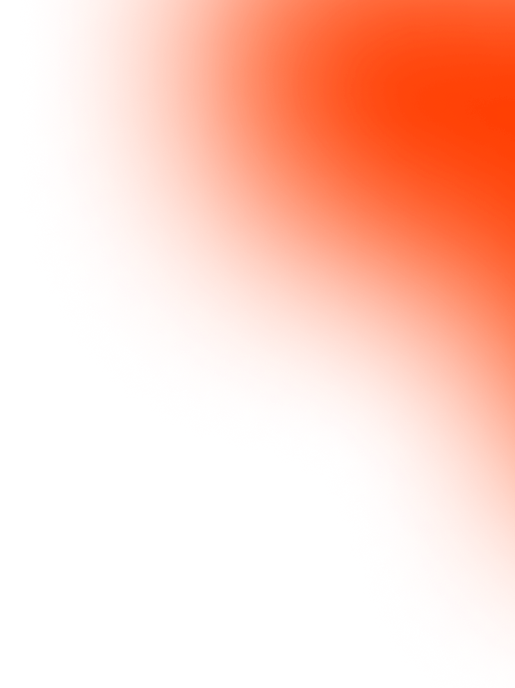 Mouno provide bt digital product design for firms launching new products we have