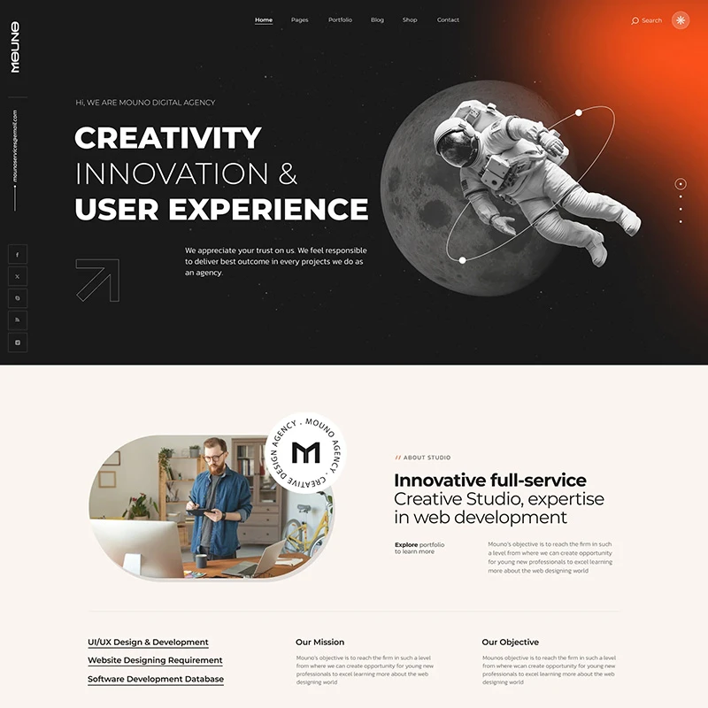 Loyal Home Care Services