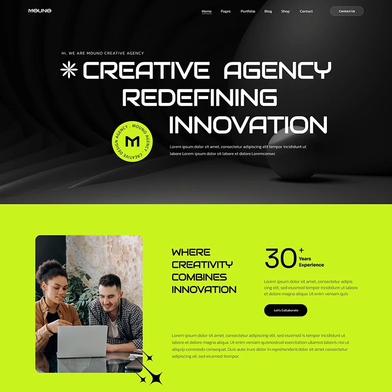 Loyal Home Care Services