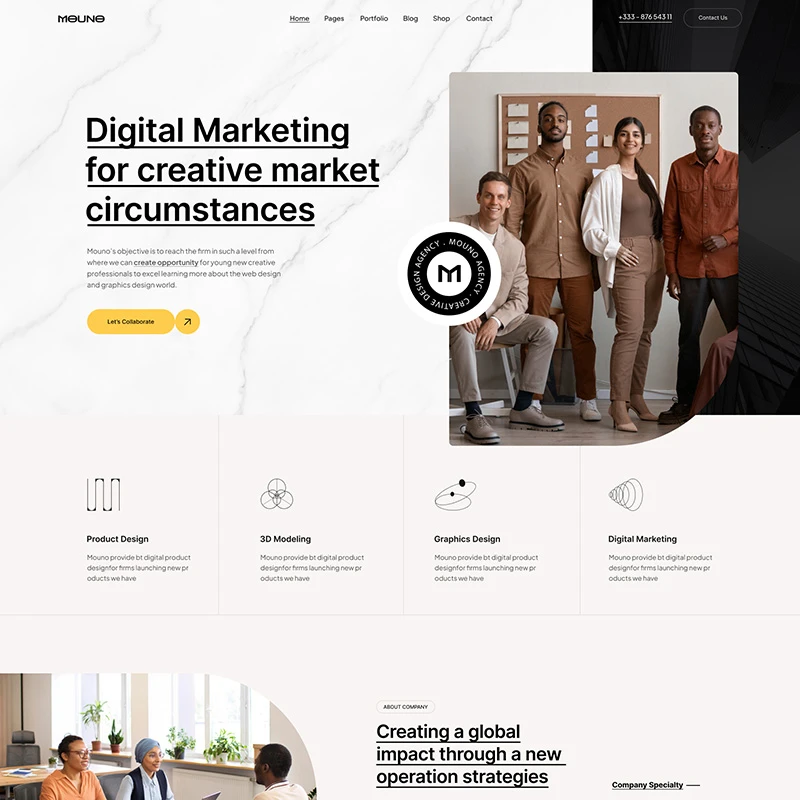 Loyal Home Care Services