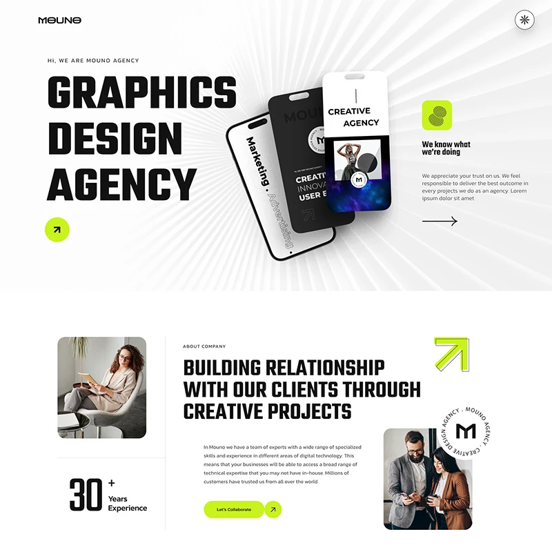 Loyal Home Care Services