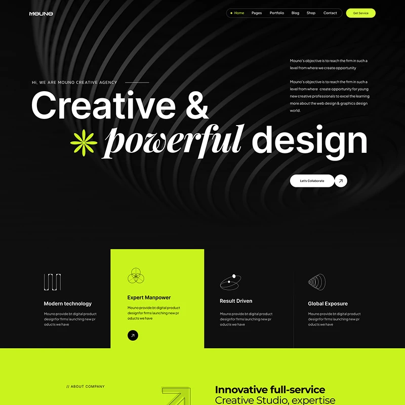 Loyal Home Care Services