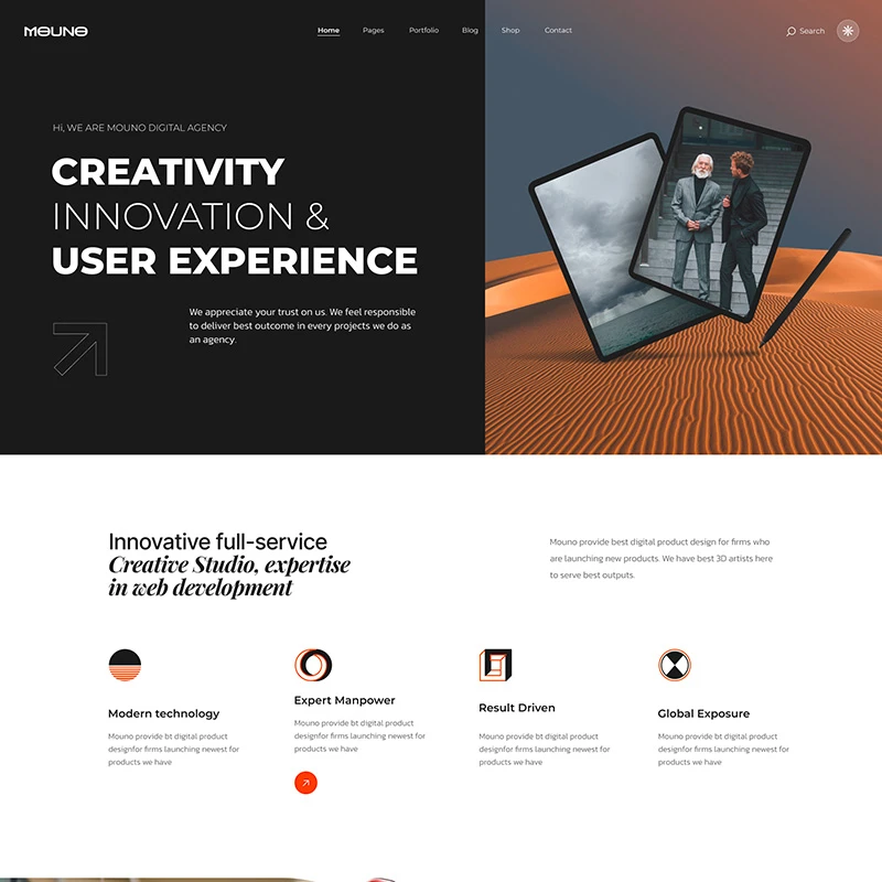 Loyal Home Care Services