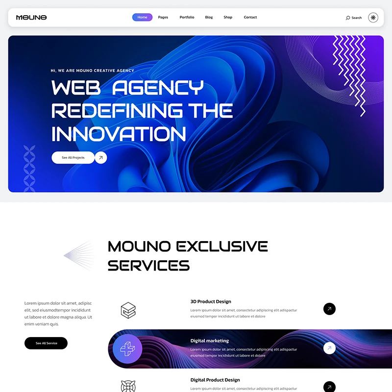 Loyal Home Care Services