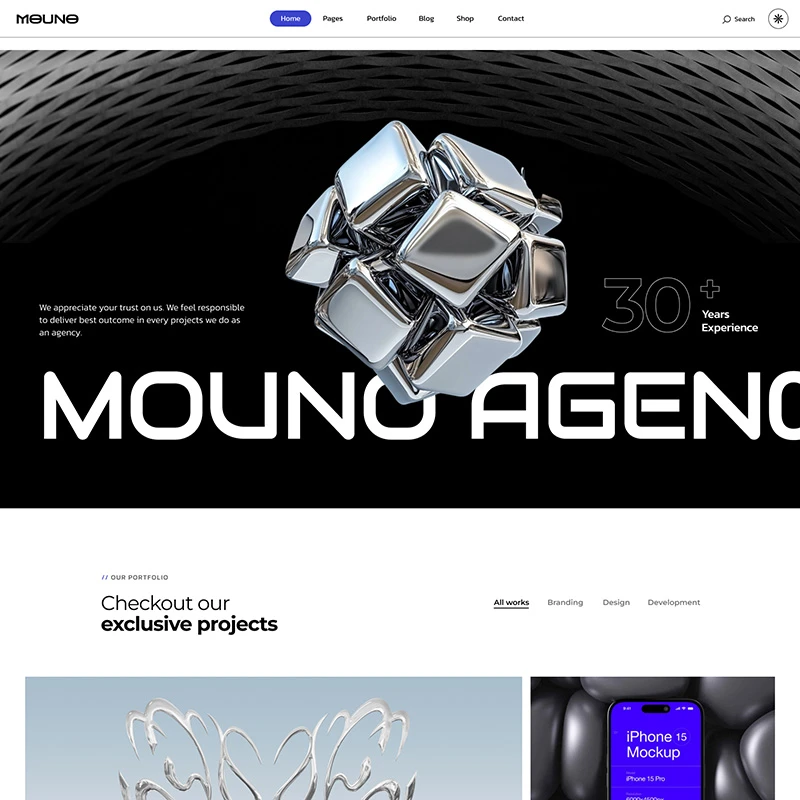 Loyal Home Care Services