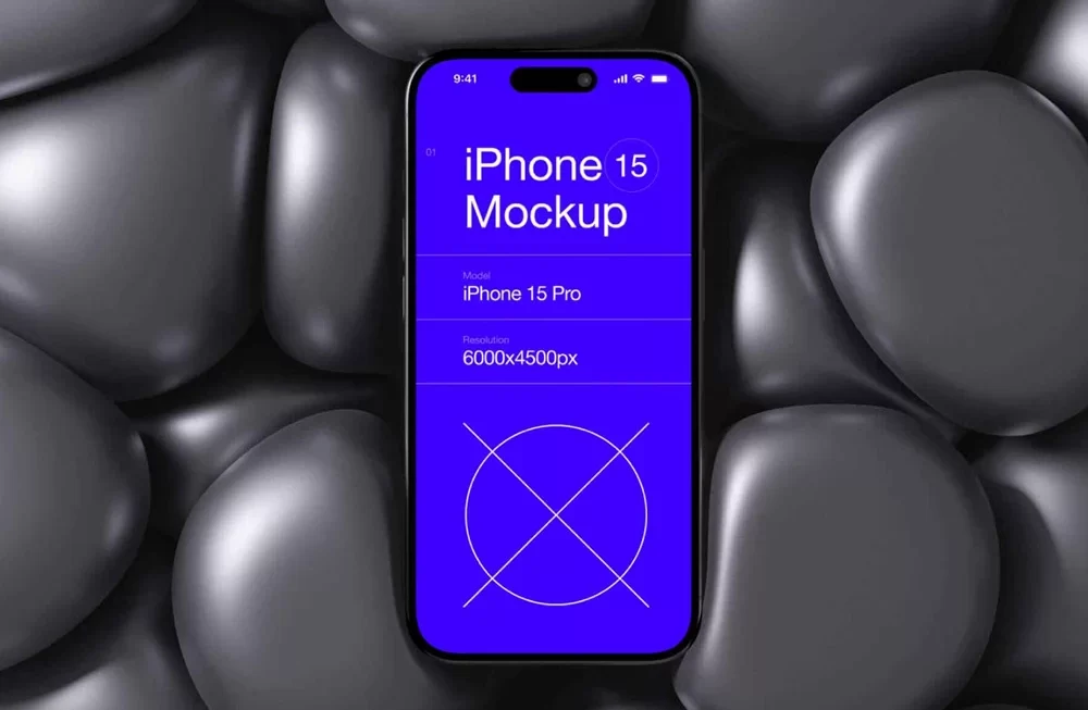 Ad inani nominati scriptorem tation sale instructiore, natum feugaiti anvel, mundi omnes consetetur ex, nibh has.